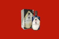 南雄回收国窖1573