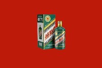 南雄回收虎茅