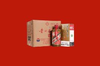 南雄回收名酒